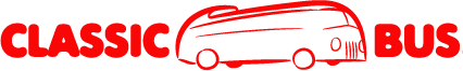 Classicbus