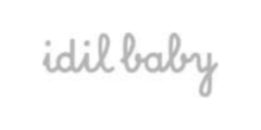 Idil baby
