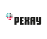 Бренд РЕХАУ