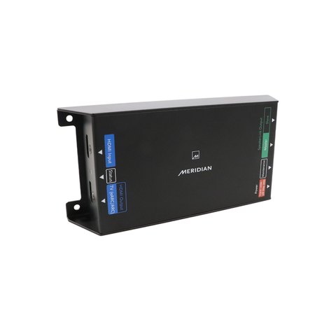 Контроллер подключения ТВ Meridian UHD121