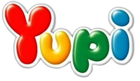 Yupi