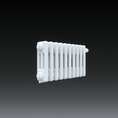 R5.jpg