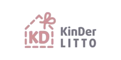 KinDerLITTO