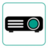Проекторы