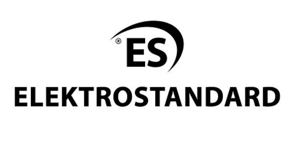 Elektrostandard (Германия)