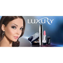 Luxury