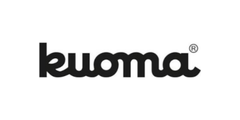 Kuoma