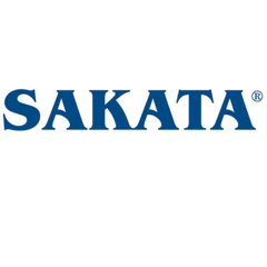 Sakata