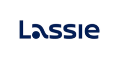 Lassie