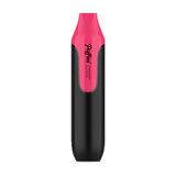 Puffmi DP 3500
