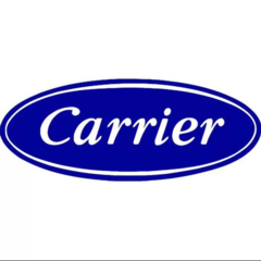 Carrier