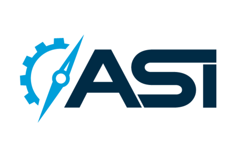 Лого Autonomous Solutions