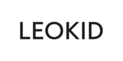 LEOKID