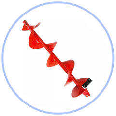 sz.png