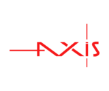 Бренд AXIS