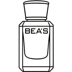 Beas