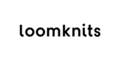 Loomknits