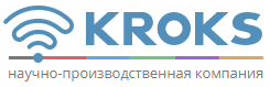 Kroks