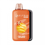 ELF BAR GH 23000