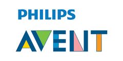 Philips Avent