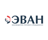 Бренд ЭВАН