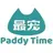 Paddy Time