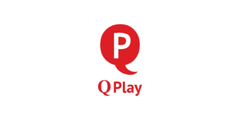 QPLAY