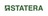 Statera