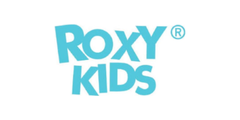 ROXY-KIDS