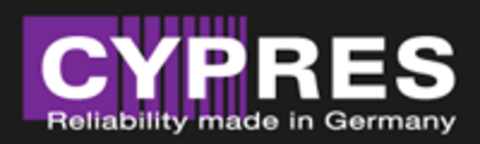 CYPRES