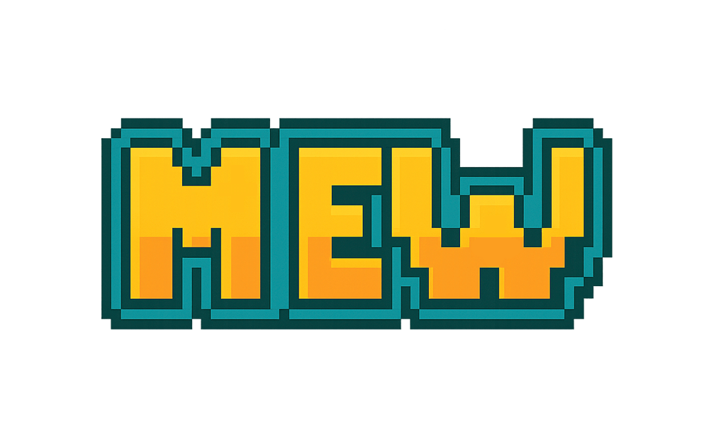 MEW