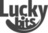 Lucky bits