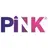 Pink MEGA