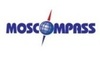 Moscompass