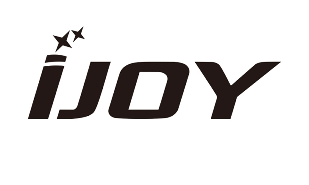 iJoy