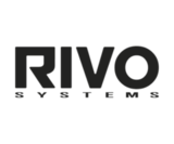 Бренд RIVO Systems