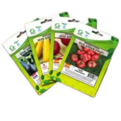 e5e04e08-8fb7-11eb-8102-00155d386501-150x150.png