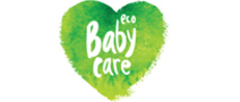 Baby Care