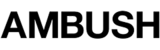 Ambush