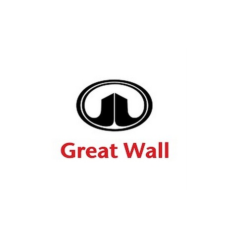Great Wall