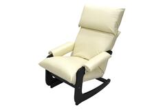 chair.jpg