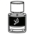 SHAIK