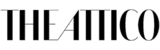 Attico