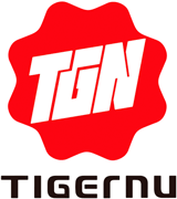 Tigernu