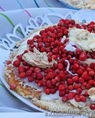 Для HoReCa