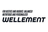 Wellement