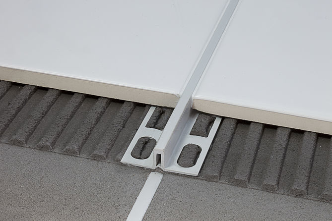 PROJOINT DIL NJ - NL
