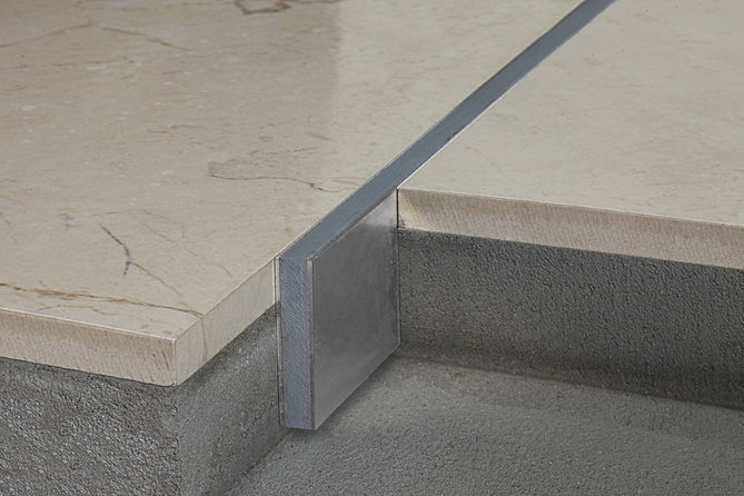 PROJOINT DIL NT - ST