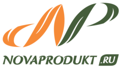 Bionova-NovaProdukt