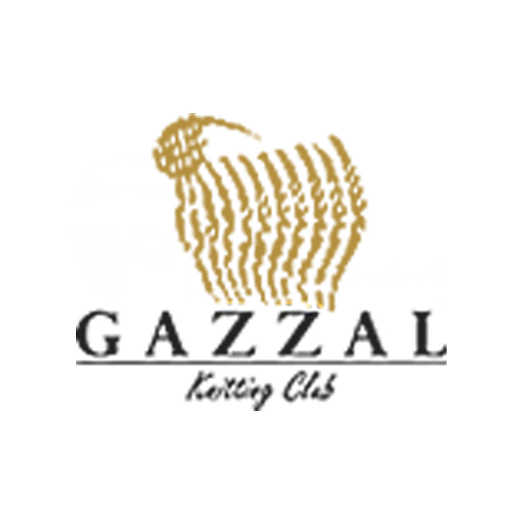 Gazzal